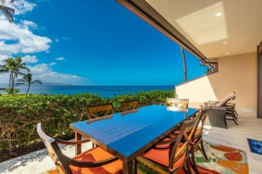 MAKENA SURF, #G-101 condo